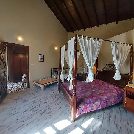 1882 (adults Only) 宾馆