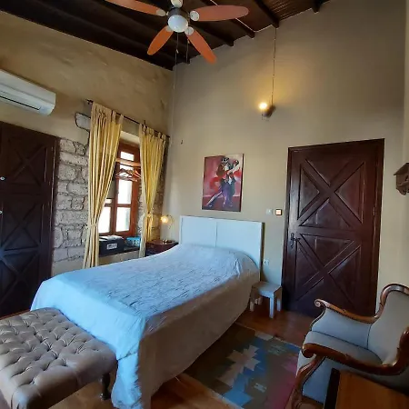 1882 (adults Only) 宾馆 5*