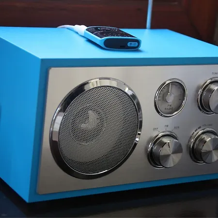 1882 (adults Only) Värdshus Alaçatı