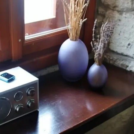 1882 (adults Only) Alaçatı