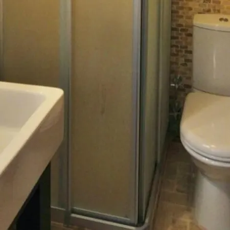 Värdshus 1882 (adults Only)