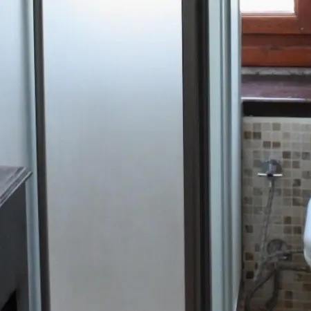 1882 (adults Only) 5* Alaçatı