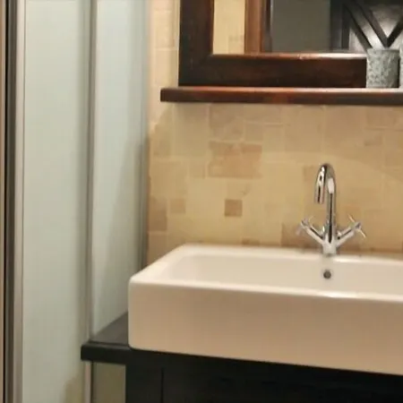 1882 (adults Only) Värdshus