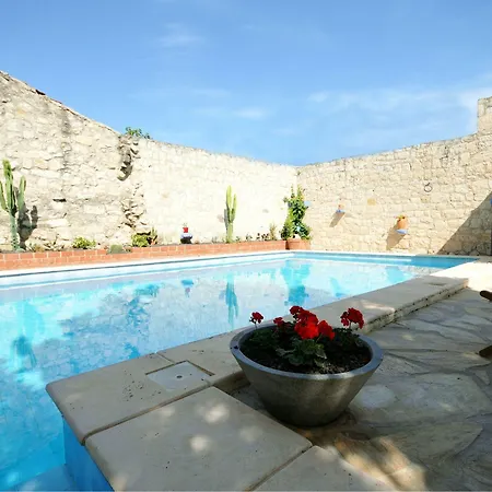 1882 (adults Only) Alaçatı