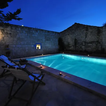 1882 (adults Only) Alaçatı