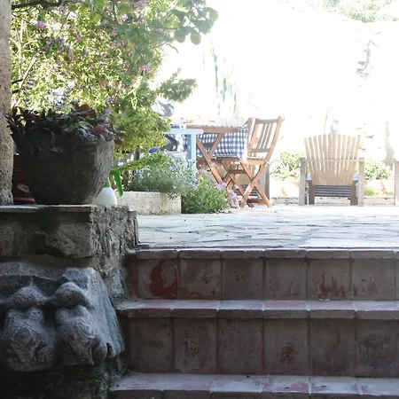 1882 (adults Only) 5* Alaçatı