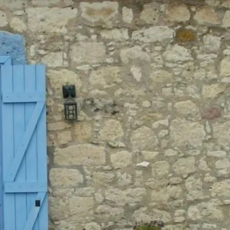 1882 (adults Only) Värdshus Alaçatı