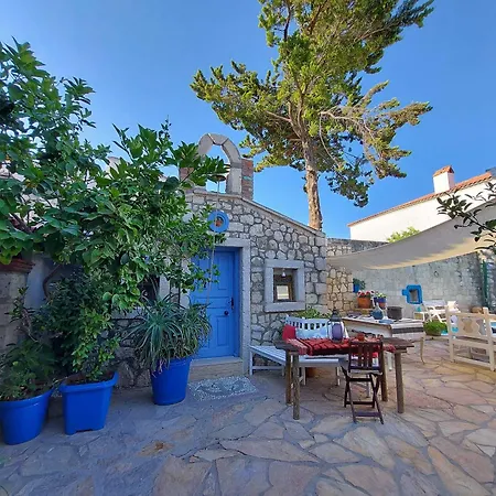 1882 (adults Only) Värdshus