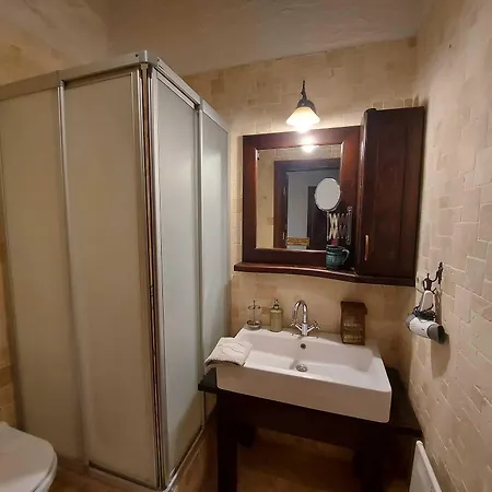 1882 (adults Only) 5* Alaçatı