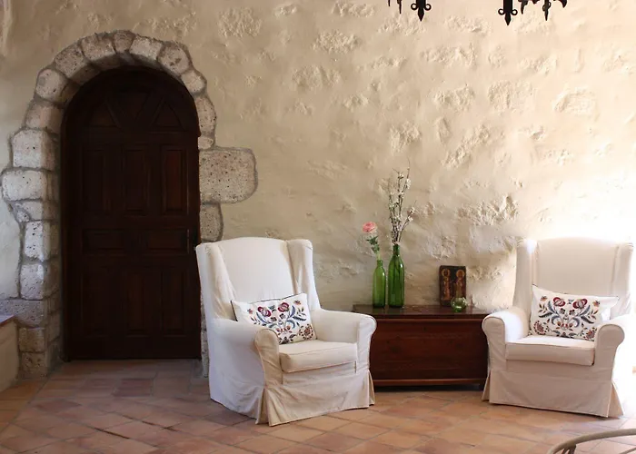 1882 (adults Only) 5* Alaçatı