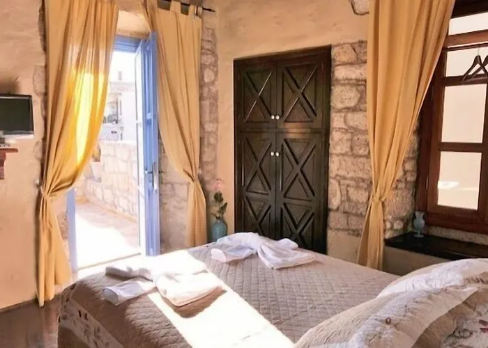 1882 (adults Only) 5*