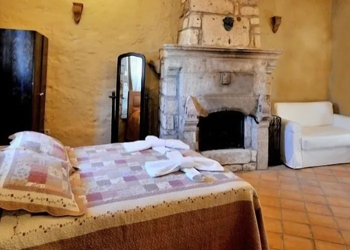 Herberg 1882 (adults Only)