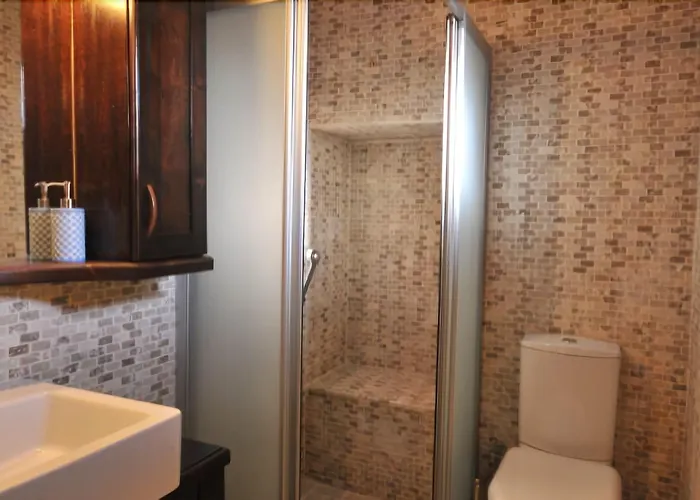 1882 (adults Only) Herberg