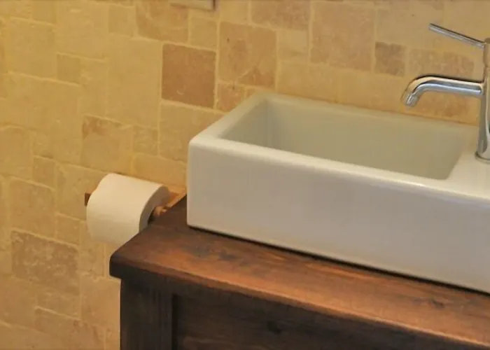 1882 (adults Only) Herberg Alaçatı