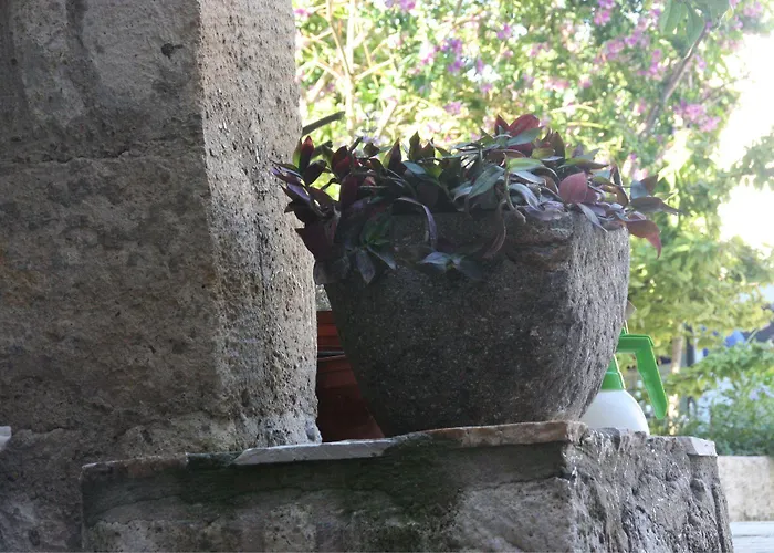 1882 (adults Only) Herberg Alaçatı