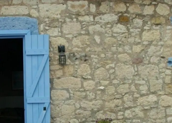 1882 (adults Only) Herberg Alaçatı