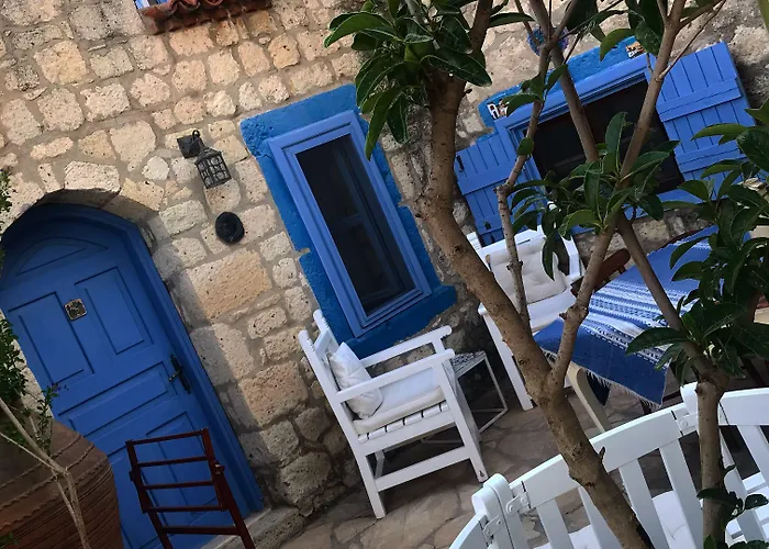 Herberg 1882 (adults Only)