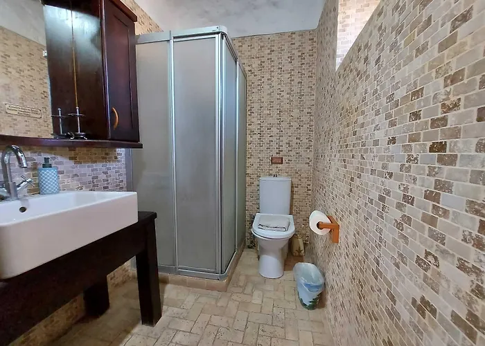 1882 (adults Only) 5*