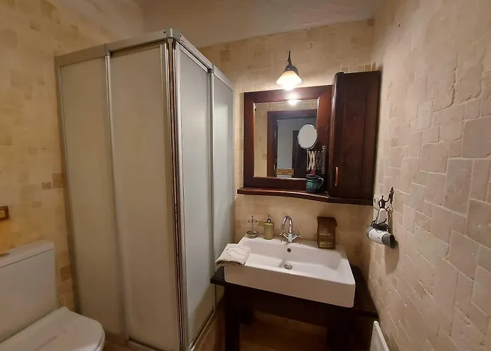 1882 (adults Only) 5* Alaçatı