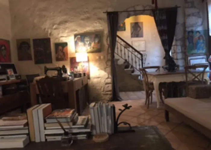 Herberg 1882 (adults Only)