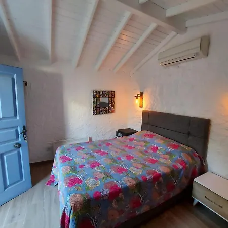 1882 (adults Only) Alaçatı