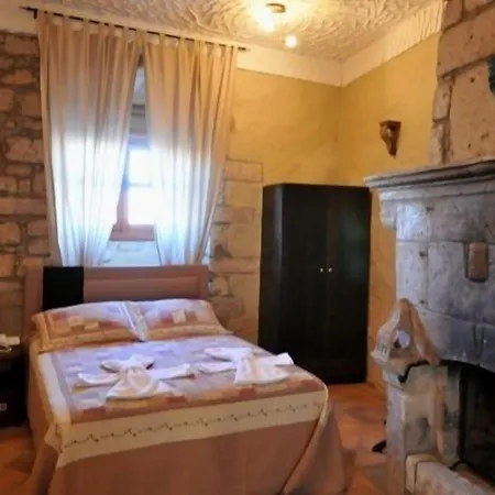 1882 (adults Only) بيت ريفي ألاتشاتي