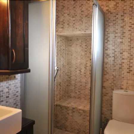 1882 (adults Only) Värdshus