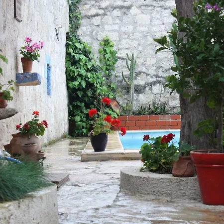 1882 (adults Only) Alaçatı
