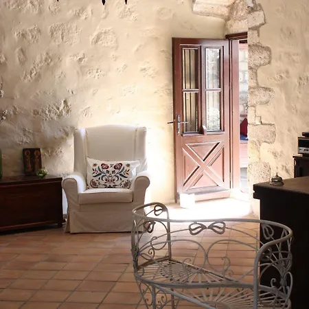 Värdshus 1882 (adults Only)