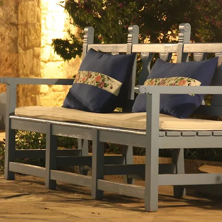1882 (adults Only) 4* ألاتشاتي