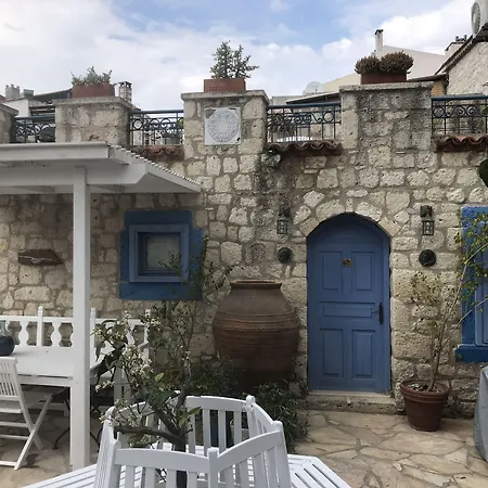 Värdshus 1882 (adults Only) 5*