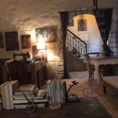 Värdshus 1882 (adults Only)