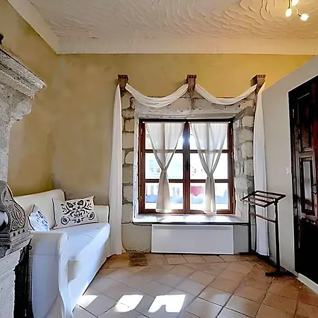 1882 (adults Only) بيت ريفي ألاتشاتي