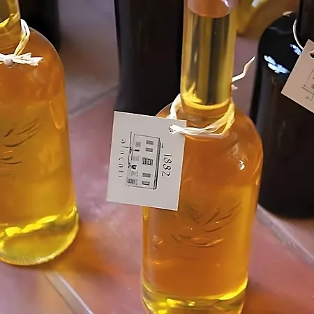 1882 (adults Only) بيت ريفي