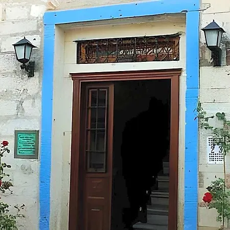 1882 (adults Only) بيت ريفي