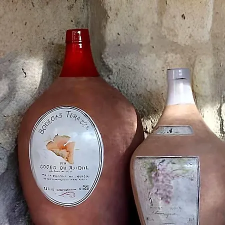 1882 (adults Only) بيت ريفي 4*