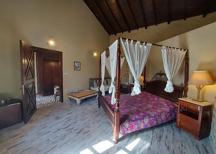 1882 (adults Only) Penzion