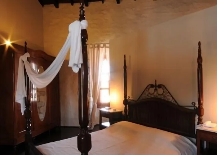 Penzion 1882 (adults Only) 5*