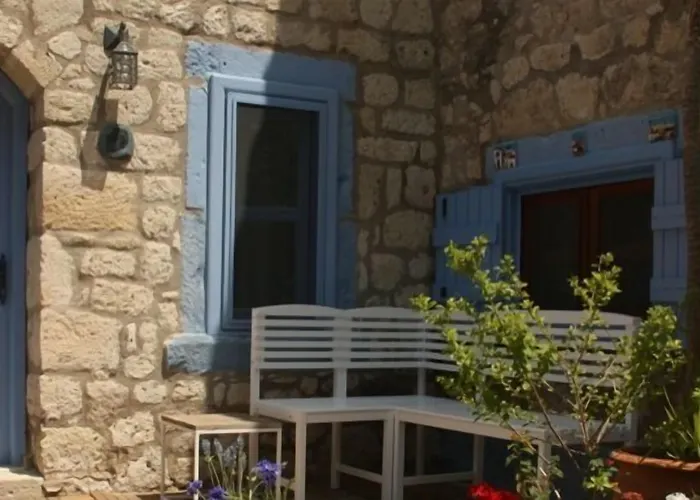 Penzion 1882 (adults Only)