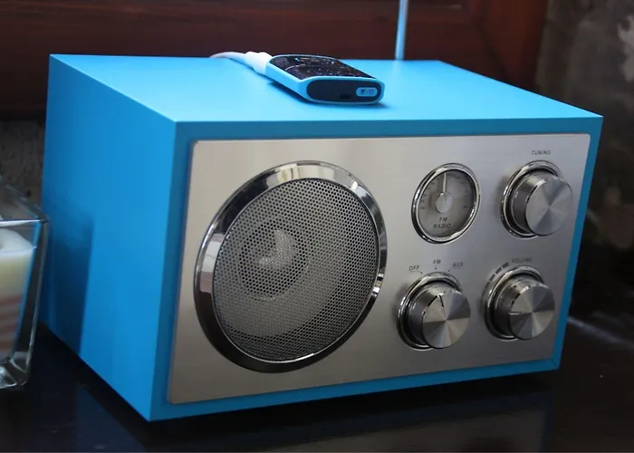 1882 (adults Only) Penzion Alaçatı