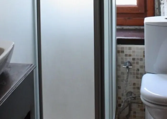 1882 (adults Only) 5* Alaçatı