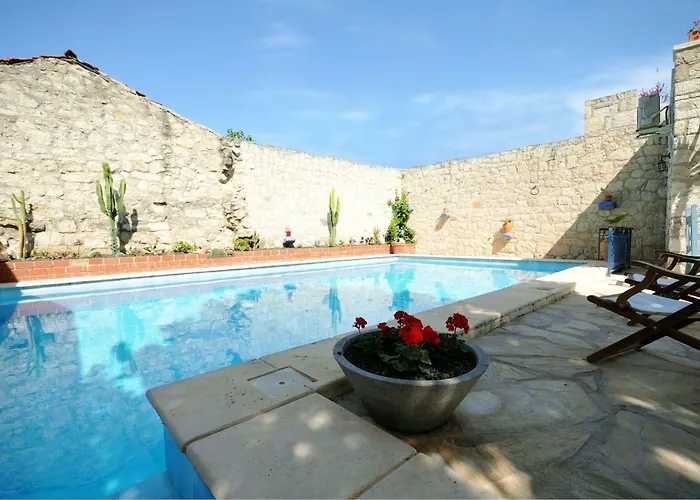 1882 (adults Only) Alaçatı