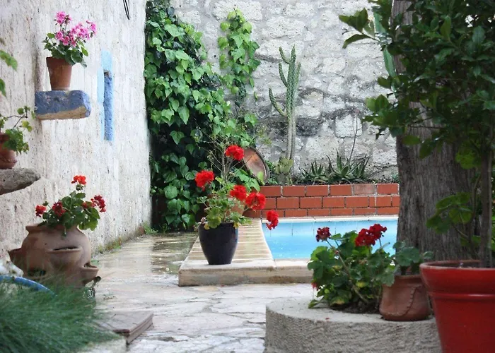 1882 (adults Only) Alaçatı