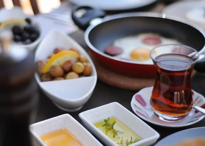 Penzion 1882 (adults Only)