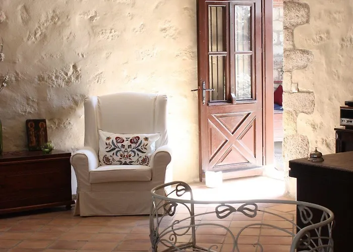 Han/Misafirhane 1882 (adults Only)