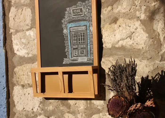 Penzion 1882 (adults Only)