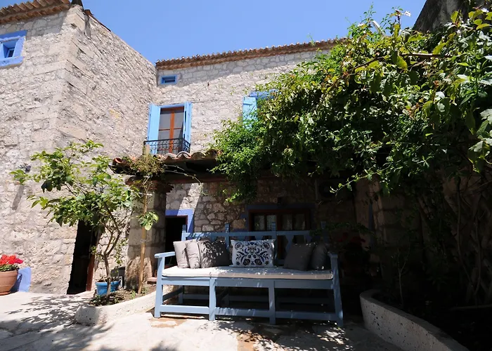 Penzion 1882 (adults Only)