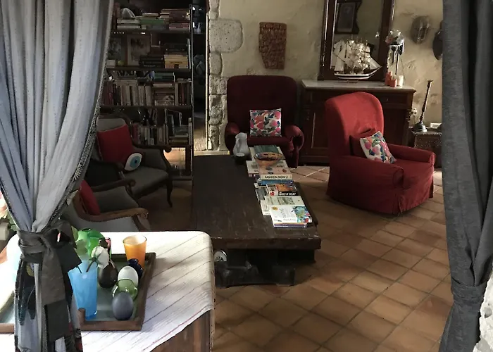 1882 (adults Only) Penzion 5*